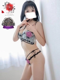 昆虫系以外は🥰