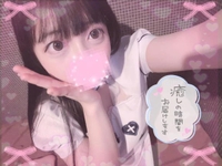 🎀♡連勤最終日♡🎀