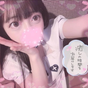 🎀♡連勤最終日♡🎀