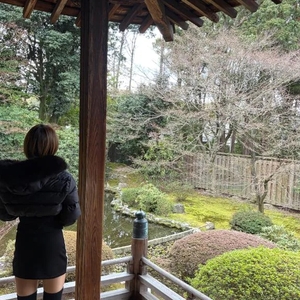 今日はホワイトデーですね🍫💝