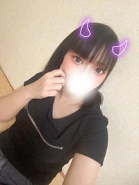 🥞お礼💌