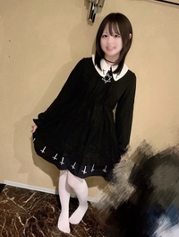 🐈‍⬛🖤