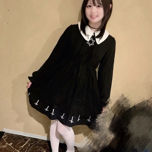 🐈‍⬛🖤