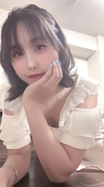 お盆休み最終日かな？