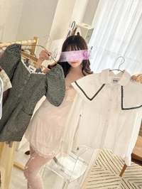 🌟昨日は完売ありがとう🙂‍↕️🌟