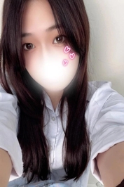 ( ꜆´꒫`꜀)ｸﾞｩ~