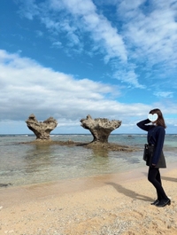 楽しかったよ💗