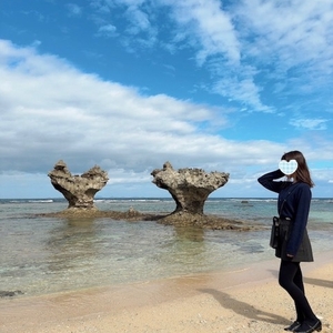 楽しかったよ💗