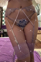 今日もよろしく💓