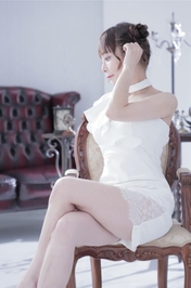 7月21日☀️   今日は祝日㊗️