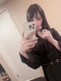 🦋GPT君に聞いた私の取説