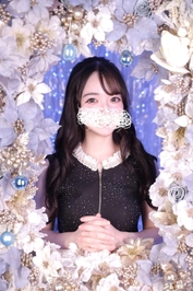 最近の悩み事💭