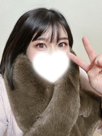 遅れての投稿です🌈