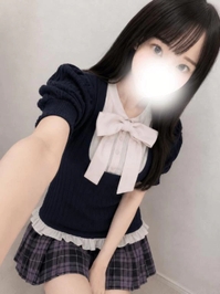スタートから🦋