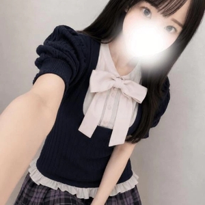 スタートから🦋