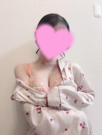 ふたりきりの❤️