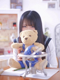 任せてっ！！！！