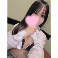 ✉️💞本指名様