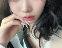 やばいです……😖こんなこと初めてで…///