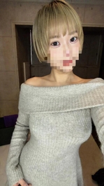 18日15:40のみ1枠空いてます♡