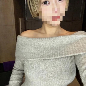 18日15:40のみ1枠空いてます♡