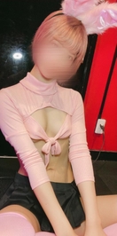 微エロ🔞🩷🩷