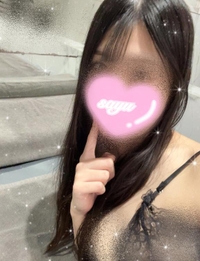 おはよう？