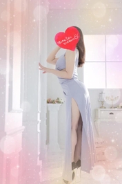 楽しむ～🎶︎💕︎