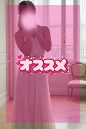 🫧オススメコース🫧