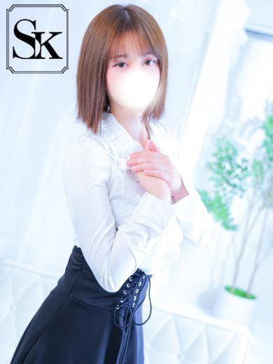ゆみか8枚目