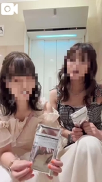 ランダムは絶対推し当てたいから😇いつも念じてます✨️←その様子の動画だよ🎥