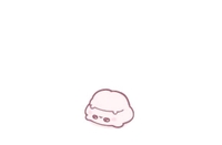 Xふぉろして！
