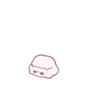 Xふぉろして！