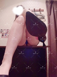甘痴女に魅せられて