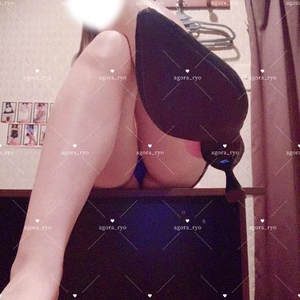 甘痴女に魅せられて