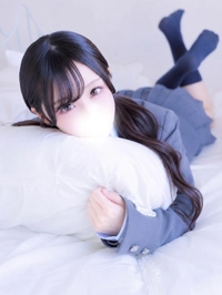 気合い🔥