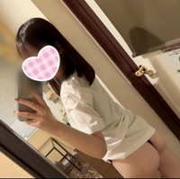 9月ありがとうございました🫧