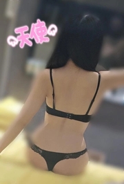 🩷興奮しちゃう//🩷