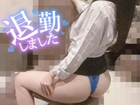 強く抱きしめて、その先まで…♥