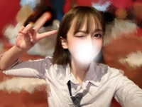 💌じっくりと...♡