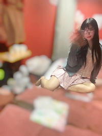 あと少しだよ？💘