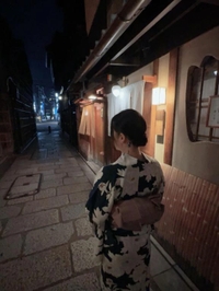 エッ♡な妄想・・・💜✨