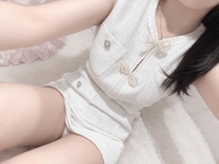 嬉しい💕