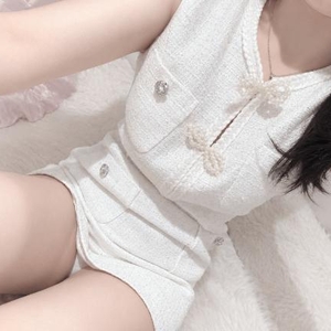 嬉しい💕
