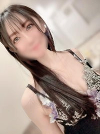 🦋‪おはようございます( *´꒳`*)