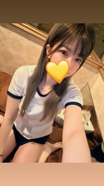 明日でおわりだよーーー