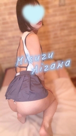 🩵 久しぶりだから、余計に…♡🩵