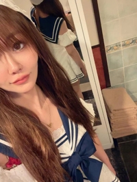 お忘れではないですか？？