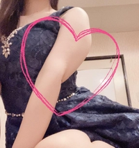 おはよー