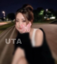 🌼伝える事の大切さ𓂃🫧‪